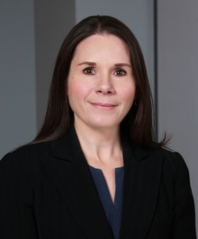 Michelle K. Conner
